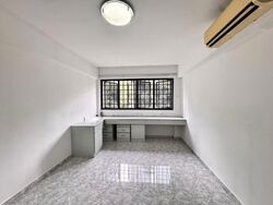 Blk 605 Eunos Rainbow (Bedok), HDB 5 Rooms #621768951